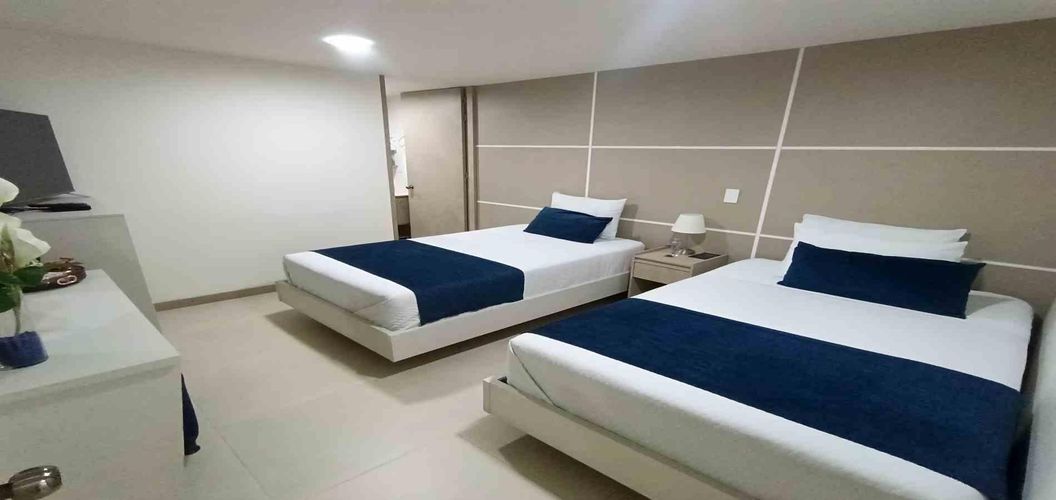 Edificio en venta en Lleras, Manizales, 365 m² · foto 10 de 17