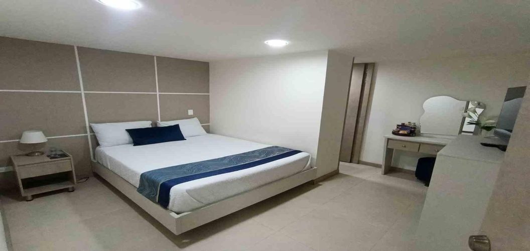 Edificio en venta en Lleras, Manizales, 365 m² · foto 11 de 17