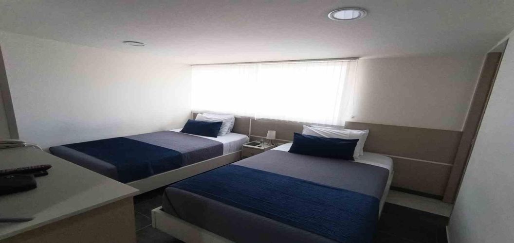 Edificio en venta en Lleras, Manizales, 365 m² · foto 13 de 17