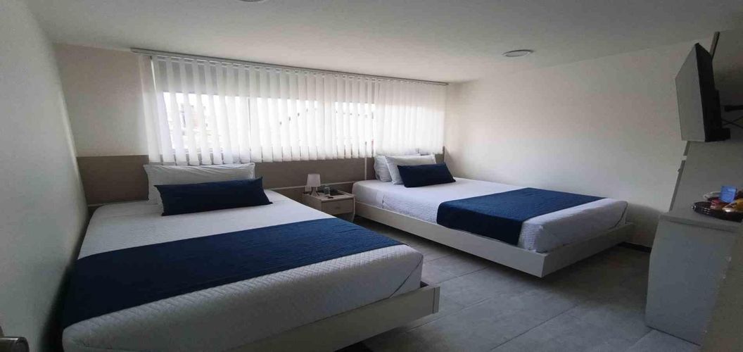 Edificio en venta en Lleras, Manizales, 365 m² · foto 16 de 17