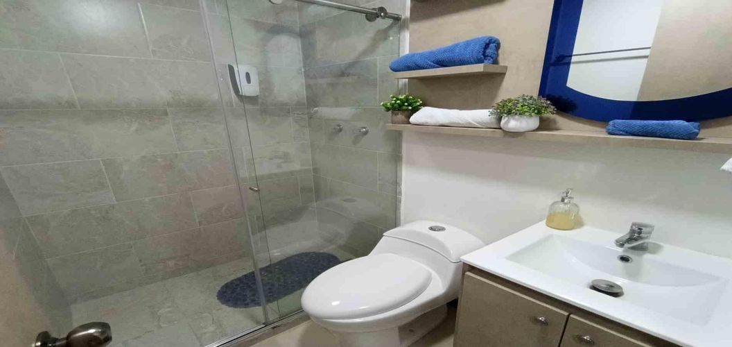 Edificio en venta en Lleras, Manizales, 365 m² · foto 17 de 17