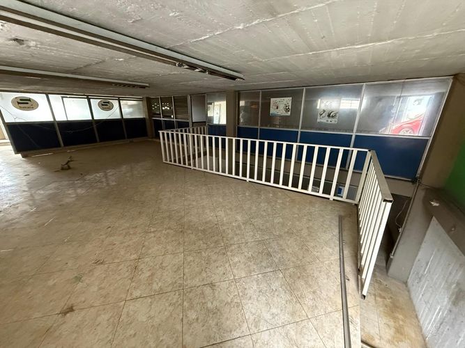 Bodega en venta en Avenida 30 De Agosto, Pereira, 154 m² · foto 3 de 8