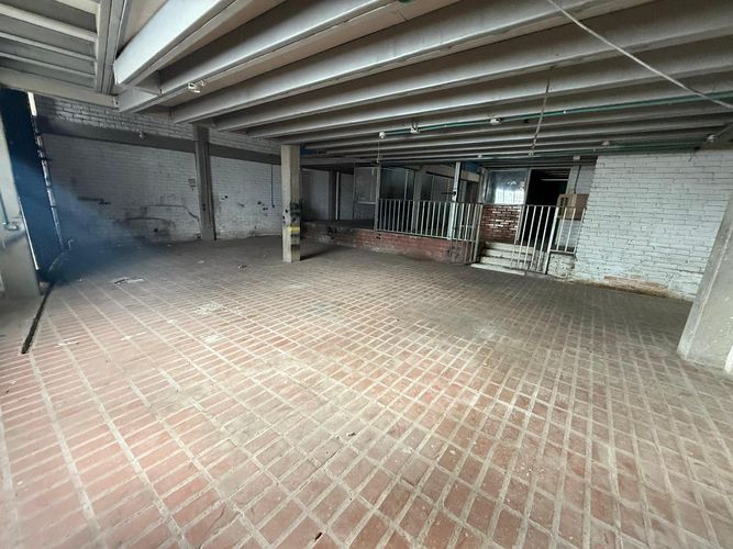 Bodega en venta en Avenida 30 De Agosto, Pereira, 154 m² · foto 4 de 8