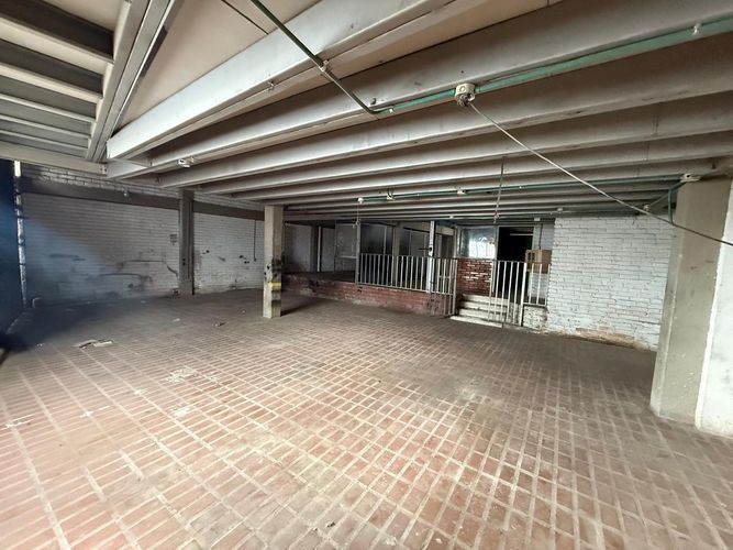 Bodega en venta en Avenida 30 De Agosto, Pereira, 154 m² · foto 5 de 8