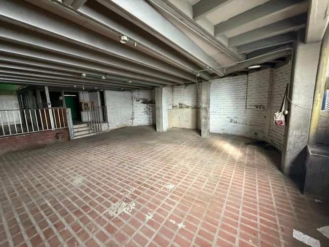 Bodega en venta en Avenida 30 De Agosto, Pereira, 154 m² · foto 7 de 8