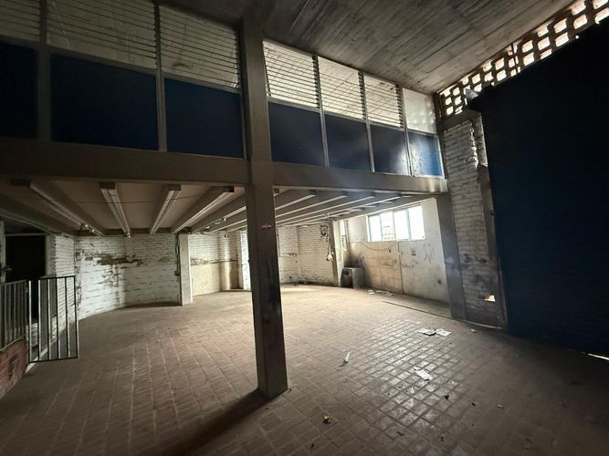 Bodega en venta en Avenida 30 De Agosto, Pereira, 154 m² · foto 8 de 8