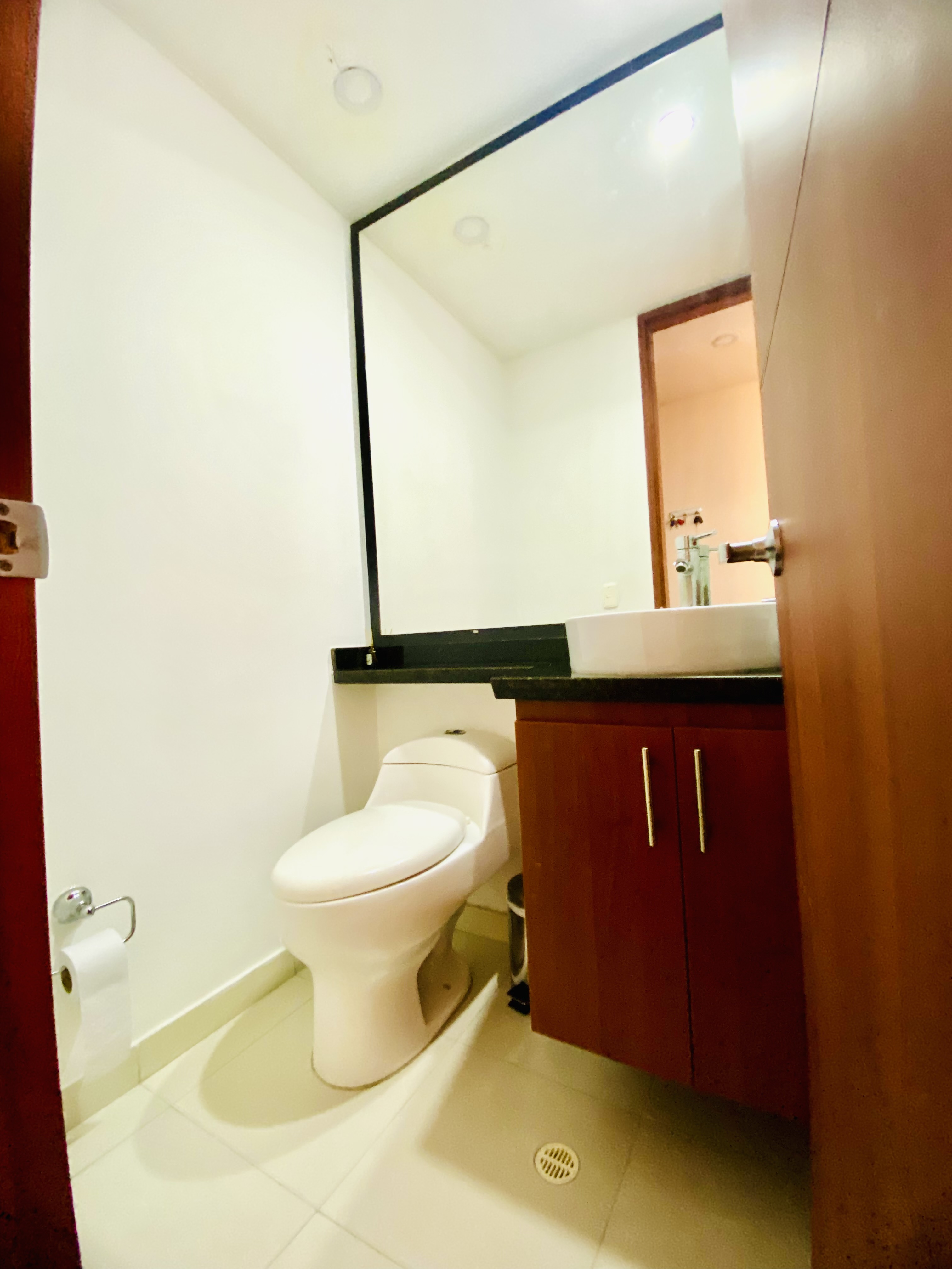Apartamento en venta en Santa Barbara, Bogotá · foto 5 de 15