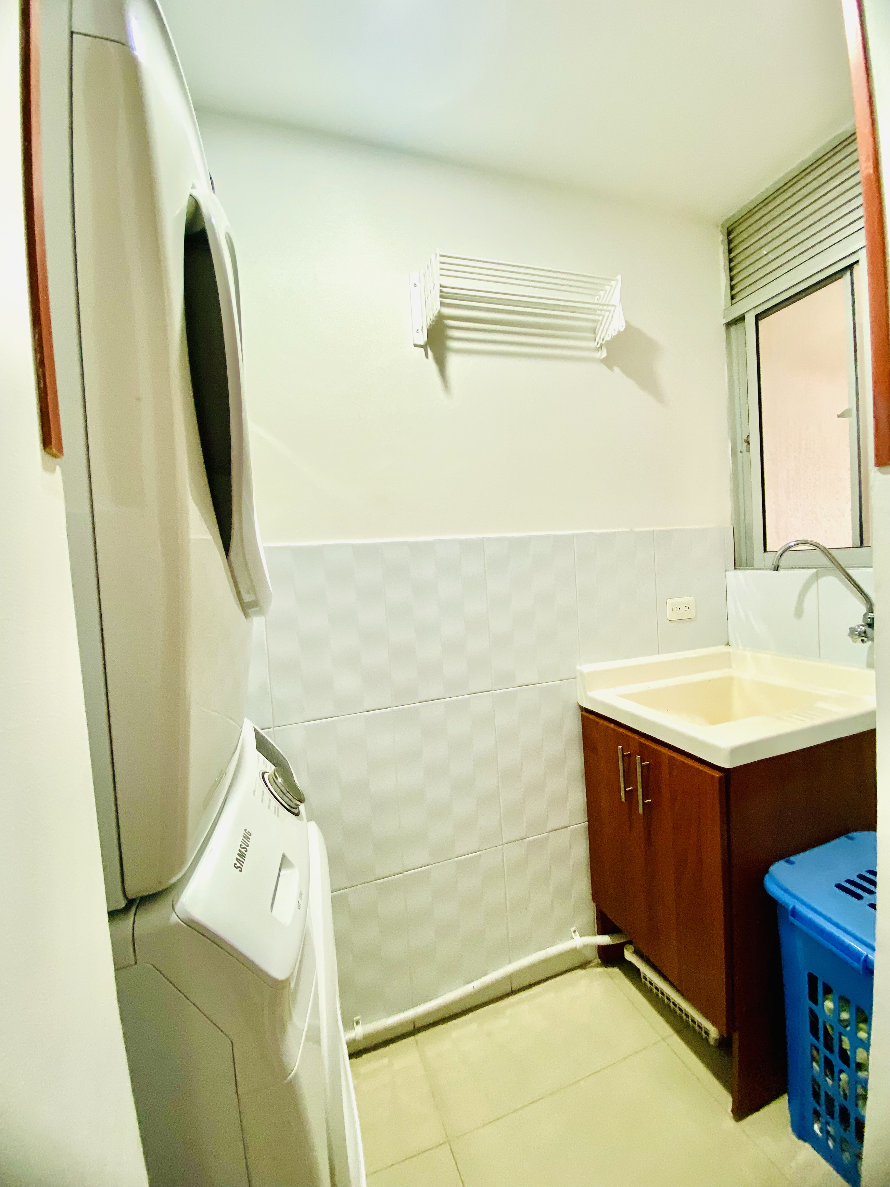Apartamento en venta en Santa Barbara, Bogotá · foto 10 de 15