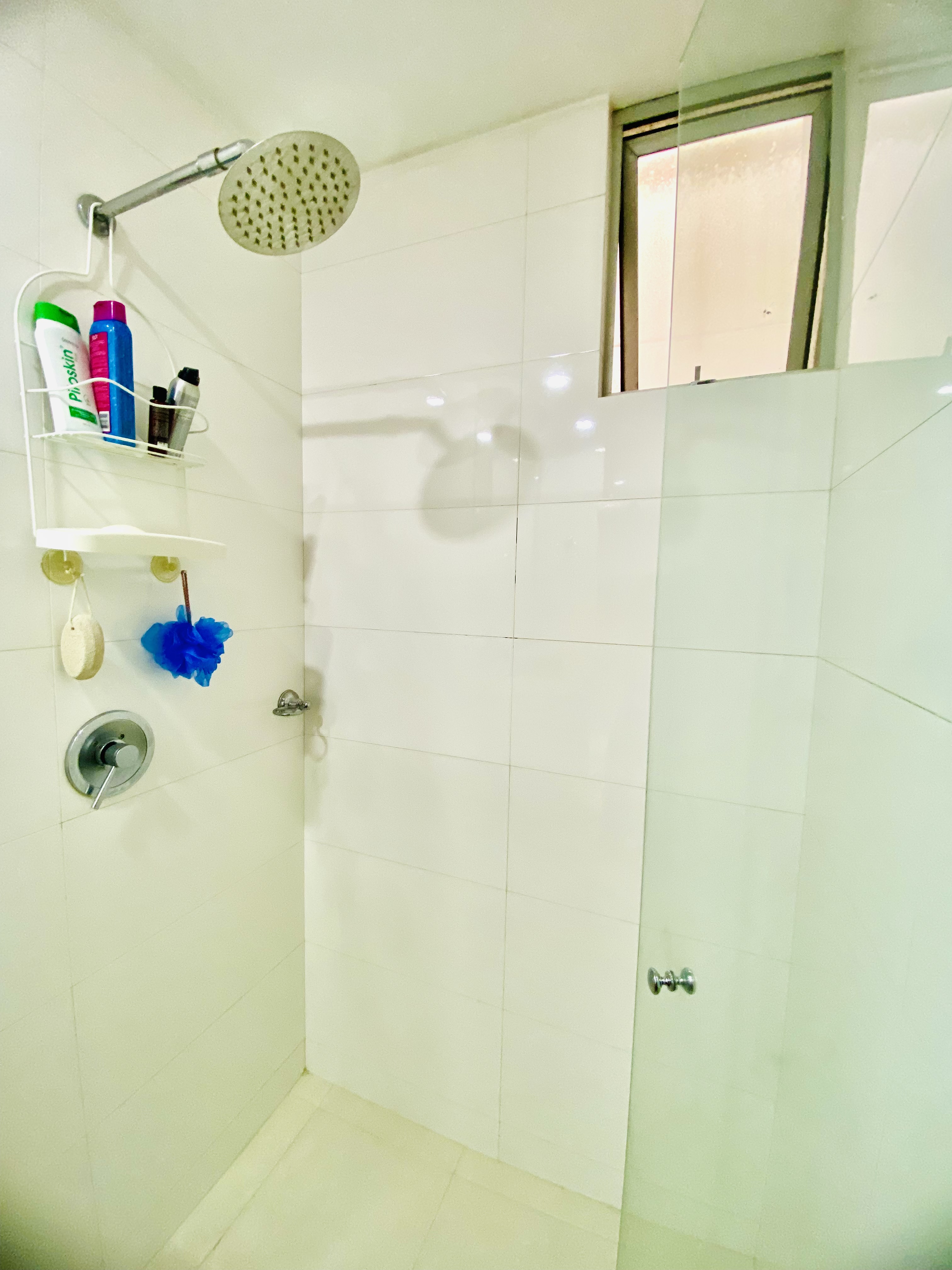 Apartamento en venta en Santa Barbara, Bogotá · foto 11 de 15