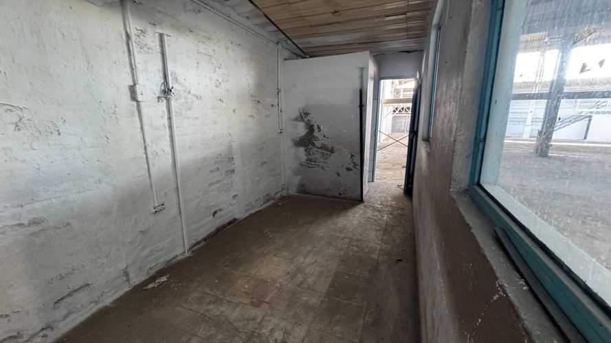 Bodega en arriendo en Acopi, Yumbo, 2780 m² · foto 18 de 24