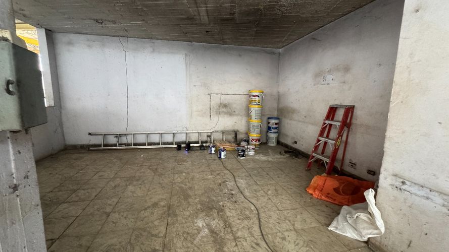 Bodega en arriendo en Acopi, Yumbo, 2780 m² · foto 16 de 24