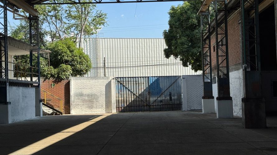 Bodega en arriendo en Acopi, Yumbo, 2780 m² · foto 19 de 24