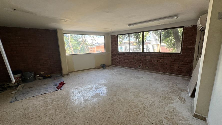 Bodega en arriendo en Acopi, Yumbo, 2780 m² · foto 15 de 24