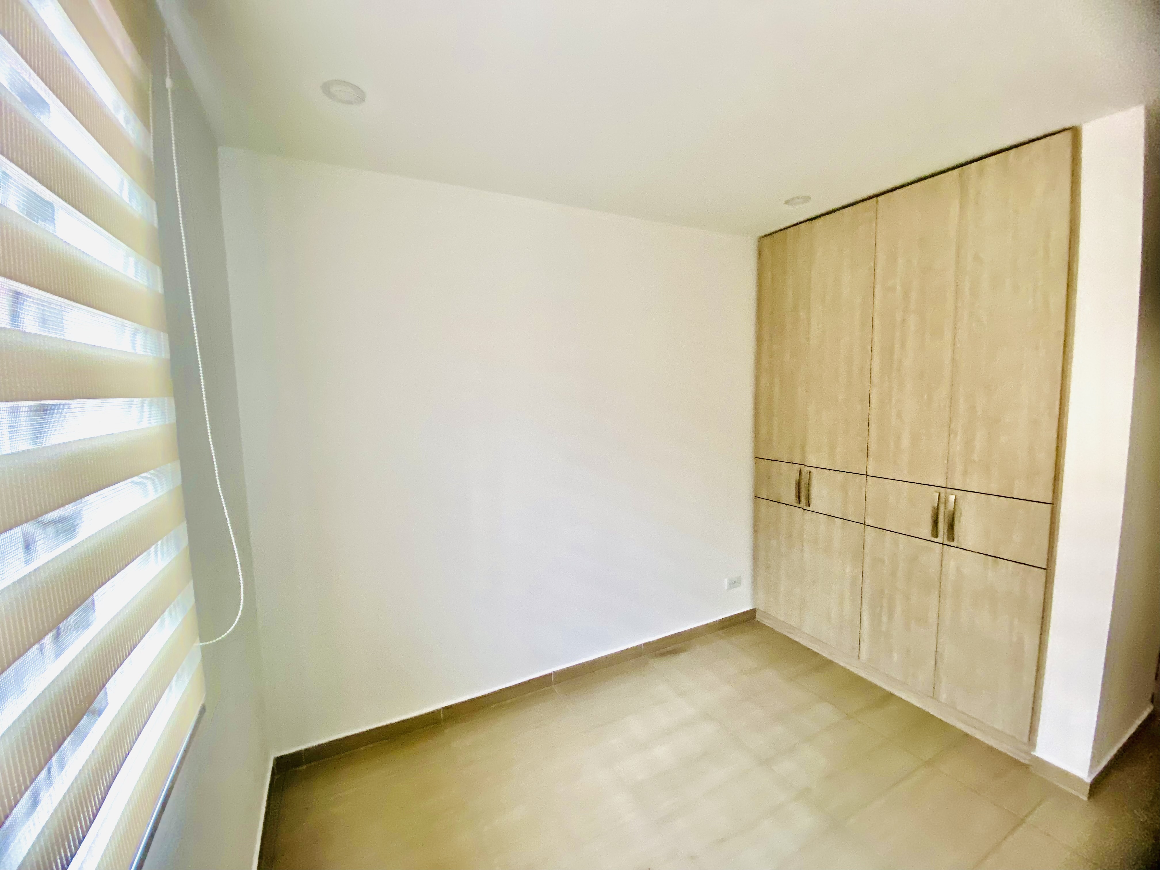 Apartamento en arriendo en La Siata, Chía