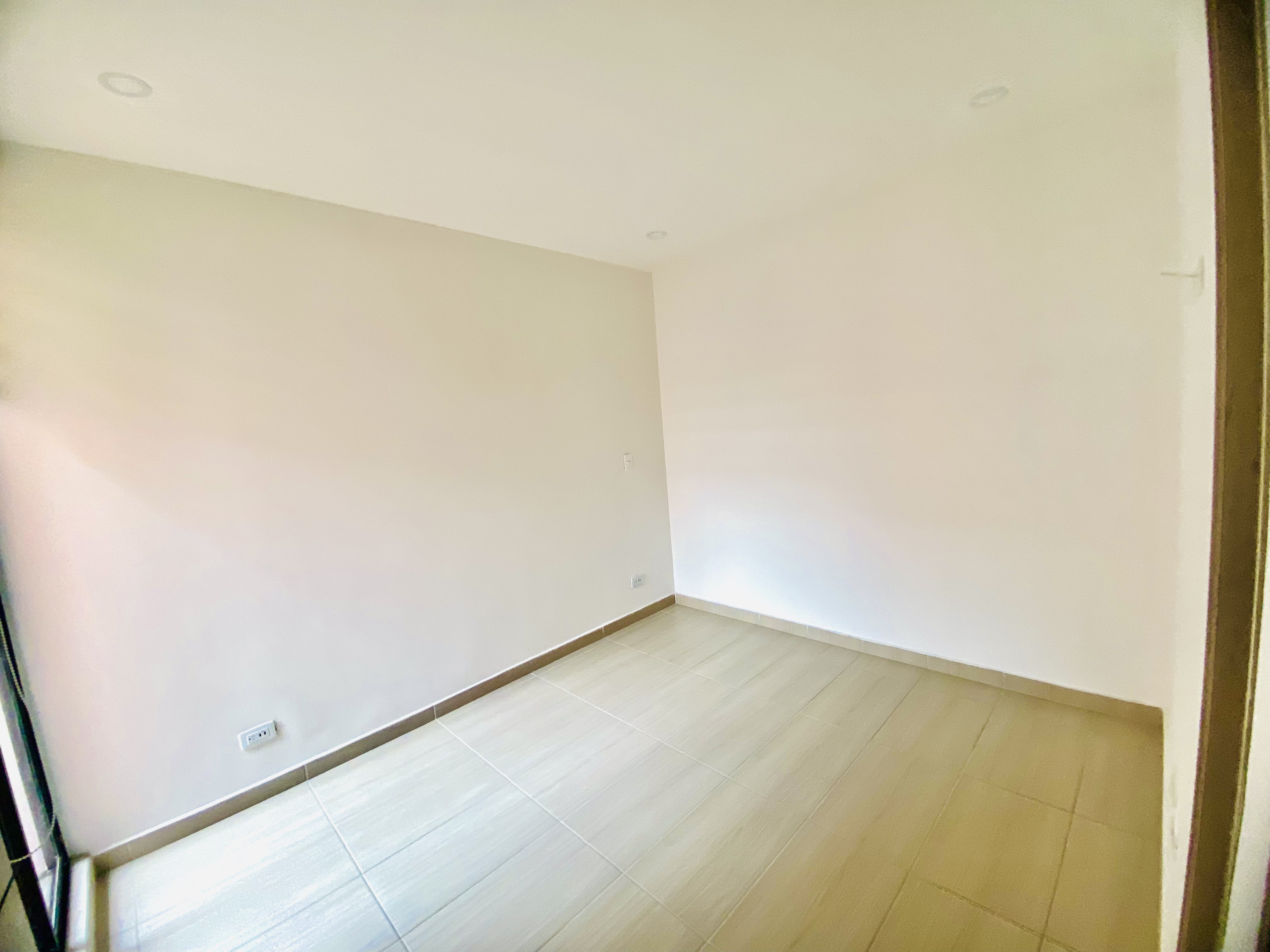 Apartamento en arriendo en La Siata, Chía