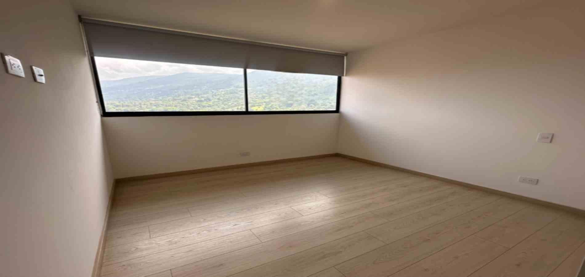 Apartaestudio en arriendo en Loma Del Escobero, Envigado · foto 9 de 22