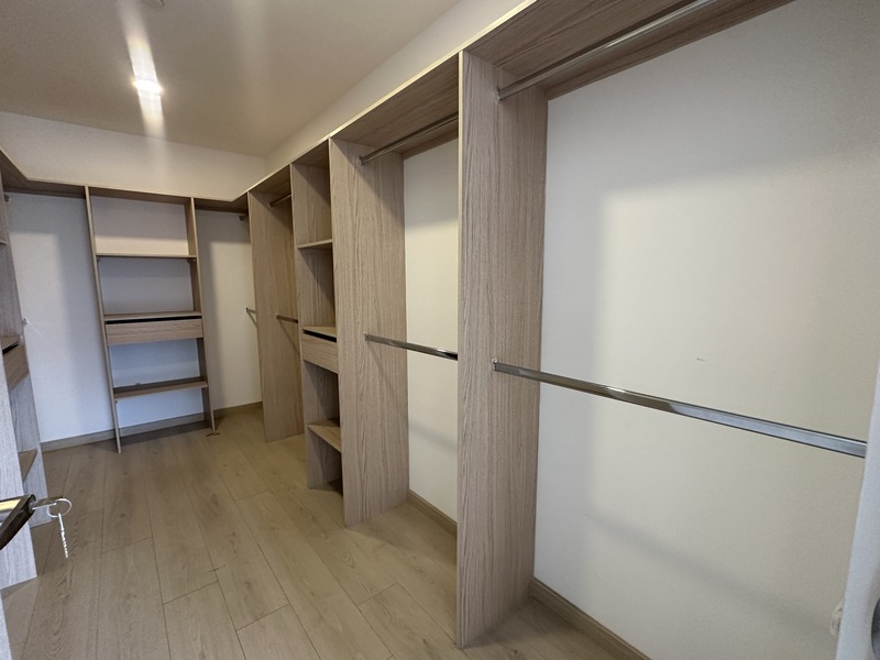 Apartaestudio en arriendo en Loma Del Escobero, Envigado · foto 13 de 22