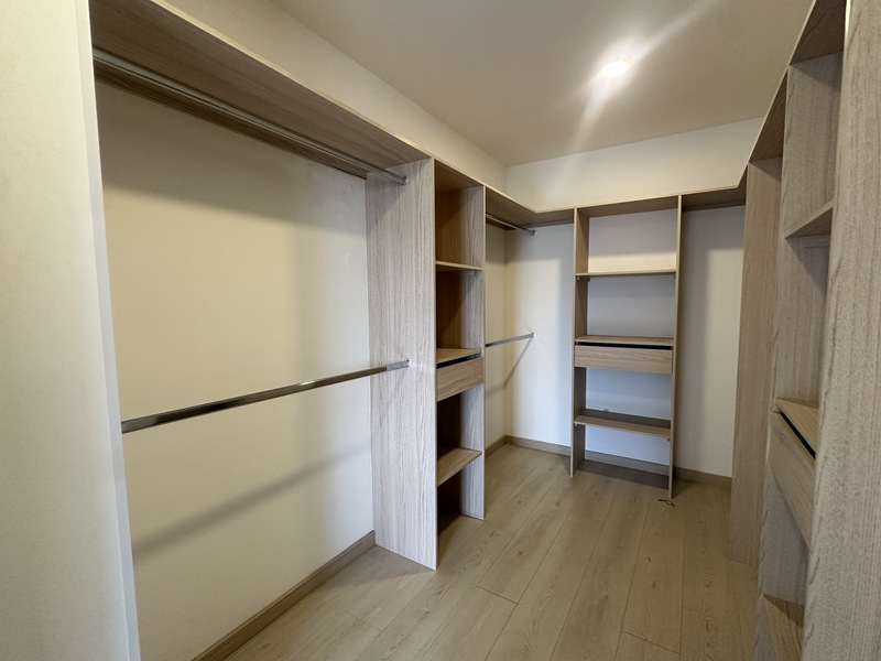 Apartaestudio en arriendo en Loma Del Escobero, Envigado · foto 14 de 22