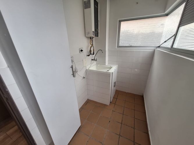 Casa de 3 alcobas en venta en Rincon Santo, Cajicá, 165 m² · foto 14 de 24