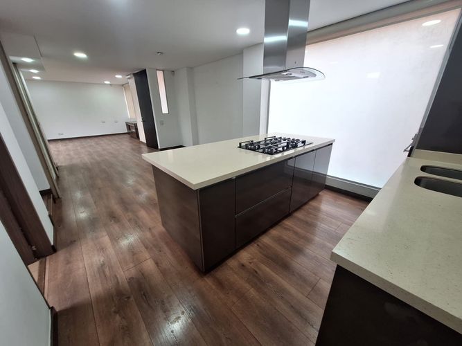Casa de 3 alcobas en venta en Rincon Santo, Cajicá, 165 m² · foto 13 de 24