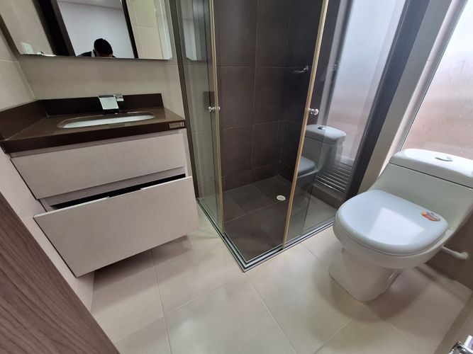 Casa de 3 alcobas en venta en Rincon Santo, Cajicá, 165 m² · foto 20 de 24