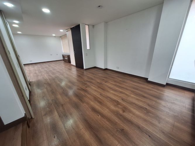 Casa de 3 alcobas en venta en Rincon Santo, Cajicá, 165 m² · foto 7 de 24