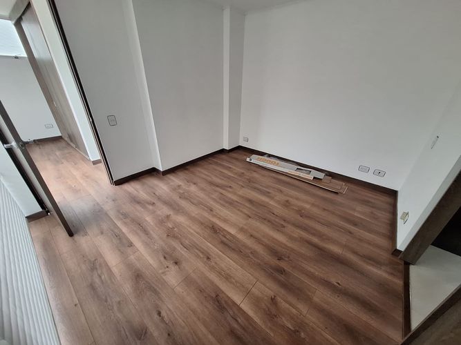 Casa de 3 alcobas en venta en Rincon Santo, Cajicá, 165 m² · foto 19 de 24