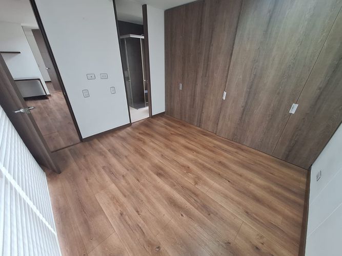 Casa de 3 alcobas en venta en Rincon Santo, Cajicá, 165 m² · foto 17 de 24