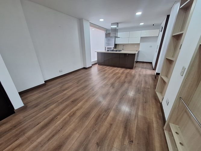 Casa de 3 alcobas en venta en Rincon Santo, Cajicá, 165 m² · foto 10 de 24