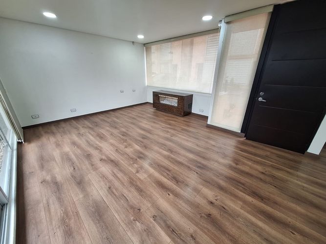 Casa de 3 alcobas en venta en Rincon Santo, Cajicá, 165 m² · foto 5 de 24