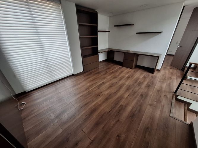 Casa de 3 alcobas en venta en Rincon Santo, Cajicá, 165 m² · foto 22 de 24