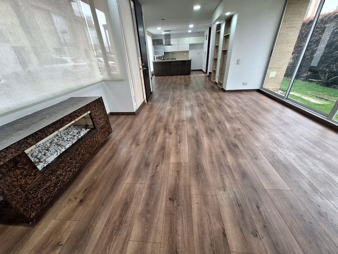 Casa de 3 alcobas en venta en Rincon Santo, Cajicá, 165 m² · foto 6 de 24