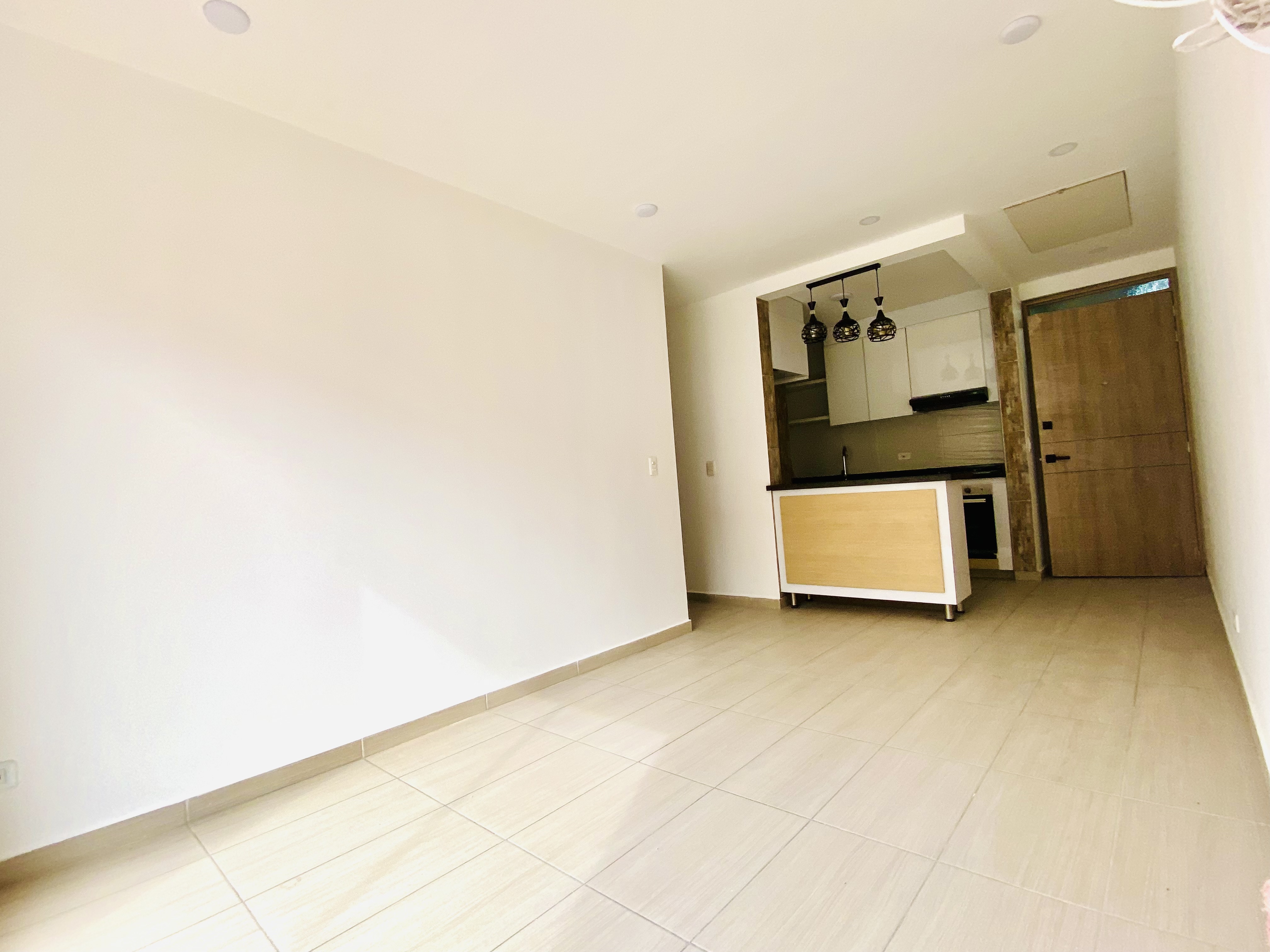 Apartamento en venta en Sabaneta Sector La Balsa, Chía · foto 4 de 20