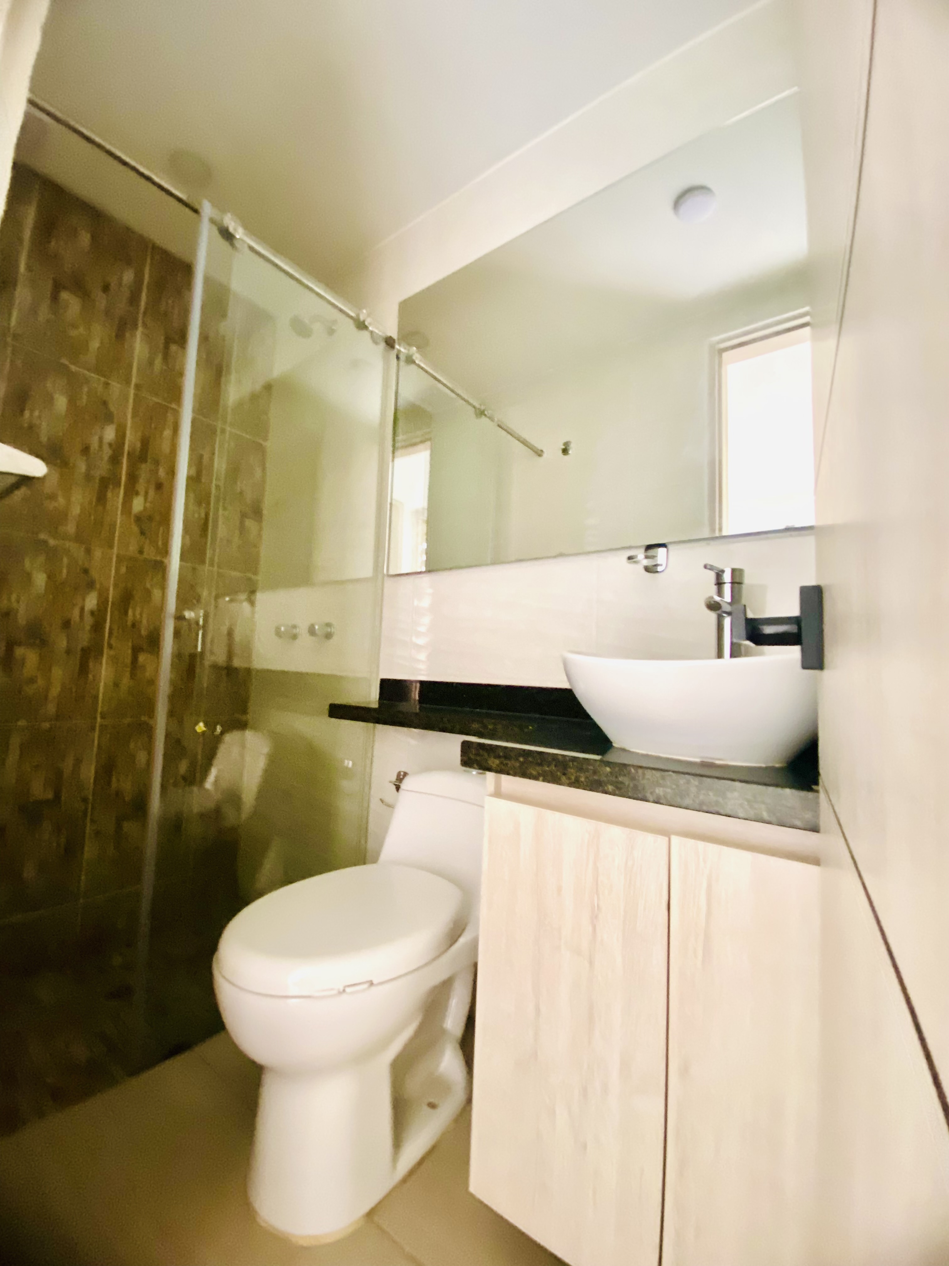 Apartamento en venta en Sabaneta Sector La Balsa, Chía · foto 8 de 20