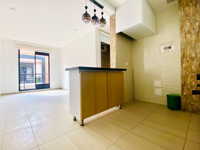 Apartamento en venta en Sabaneta Sector La Balsa, Chía · foto 11 de 20