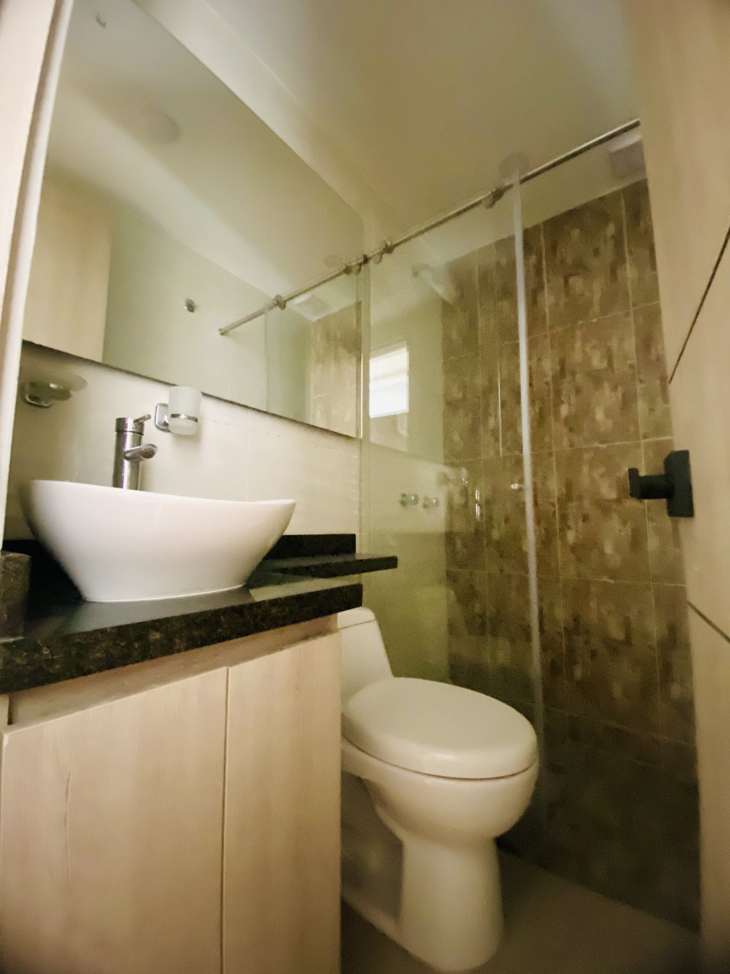 Apartamento en venta en Sabaneta Sector La Balsa, Chía · foto 12 de 20