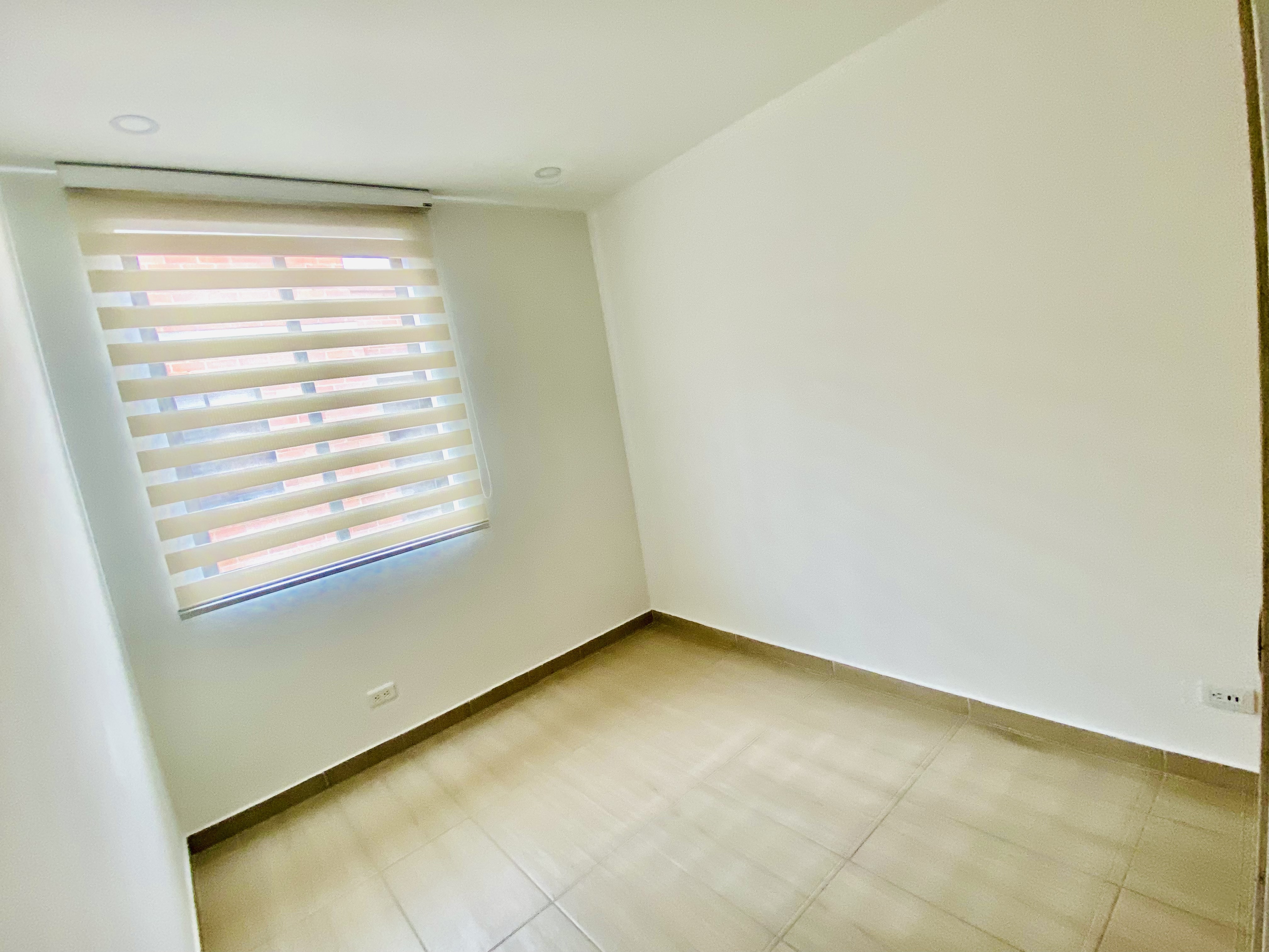 Apartamento en venta en Sabaneta Sector La Balsa, Chía · foto 14 de 20