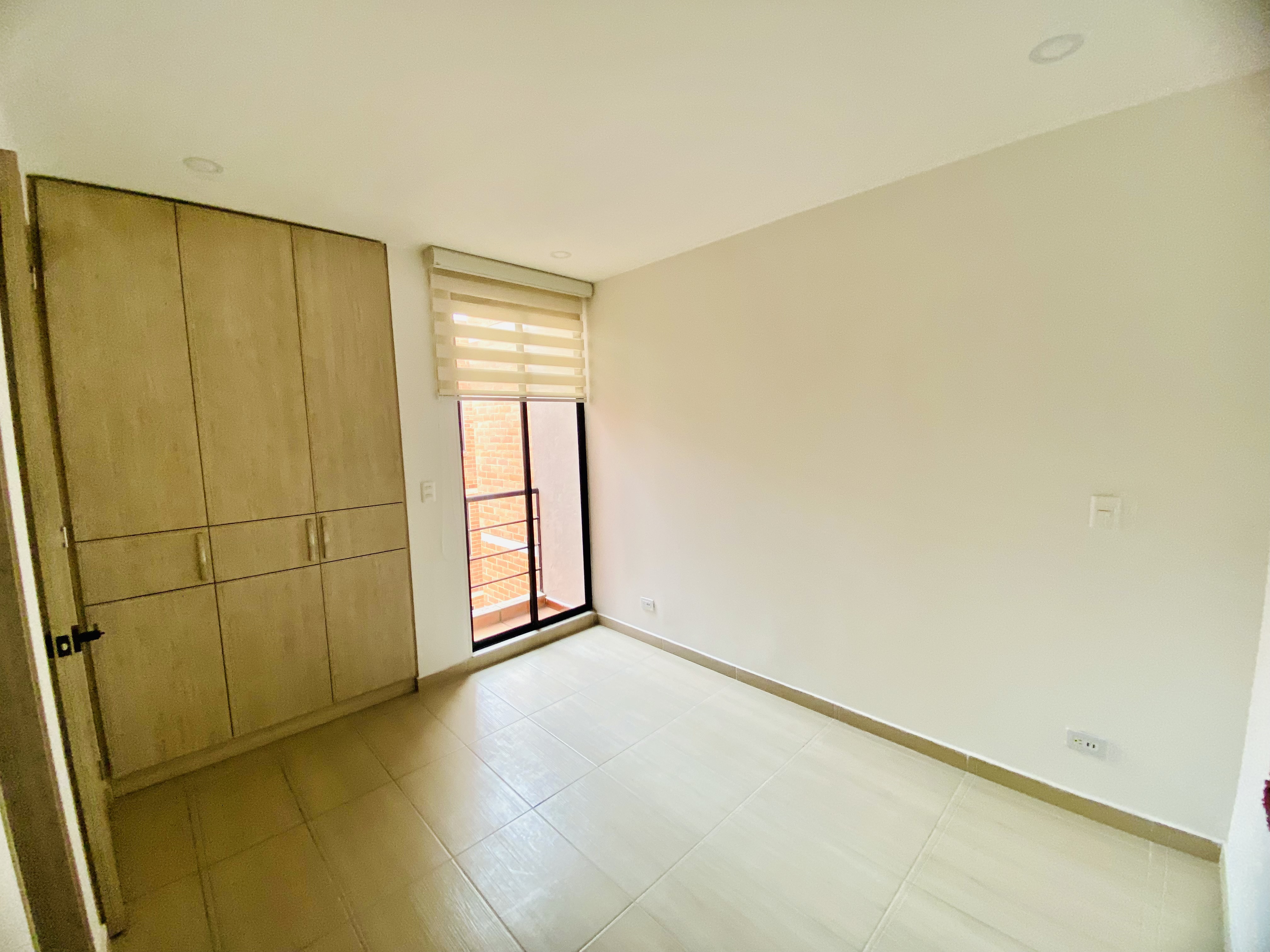 Apartamento en venta en Sabaneta Sector La Balsa, Chía · foto 15 de 20