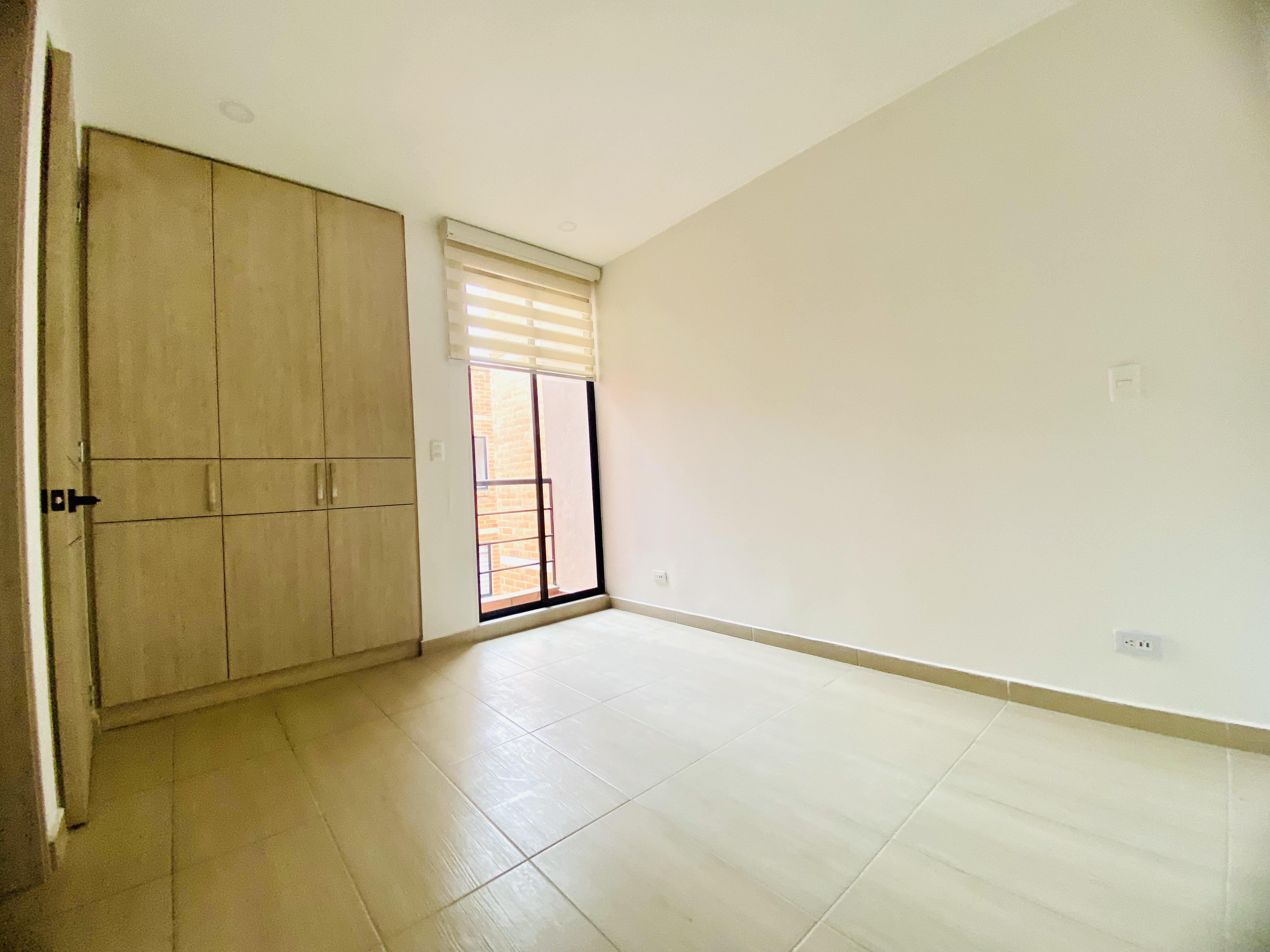 Apartamento en venta en Sabaneta Sector La Balsa, Chía · foto 17 de 20