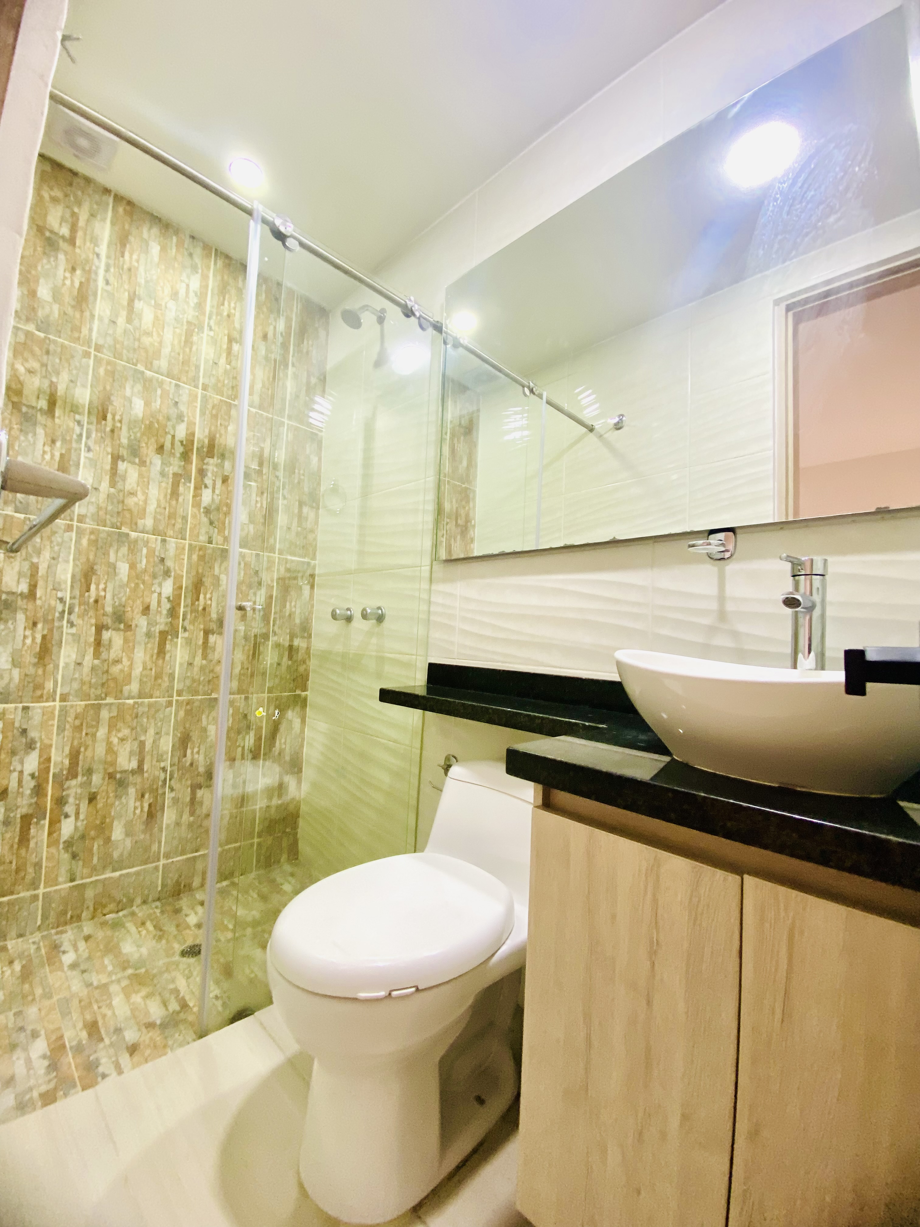 Apartamento en venta en Sabaneta Sector La Balsa, Chía · foto 19 de 20