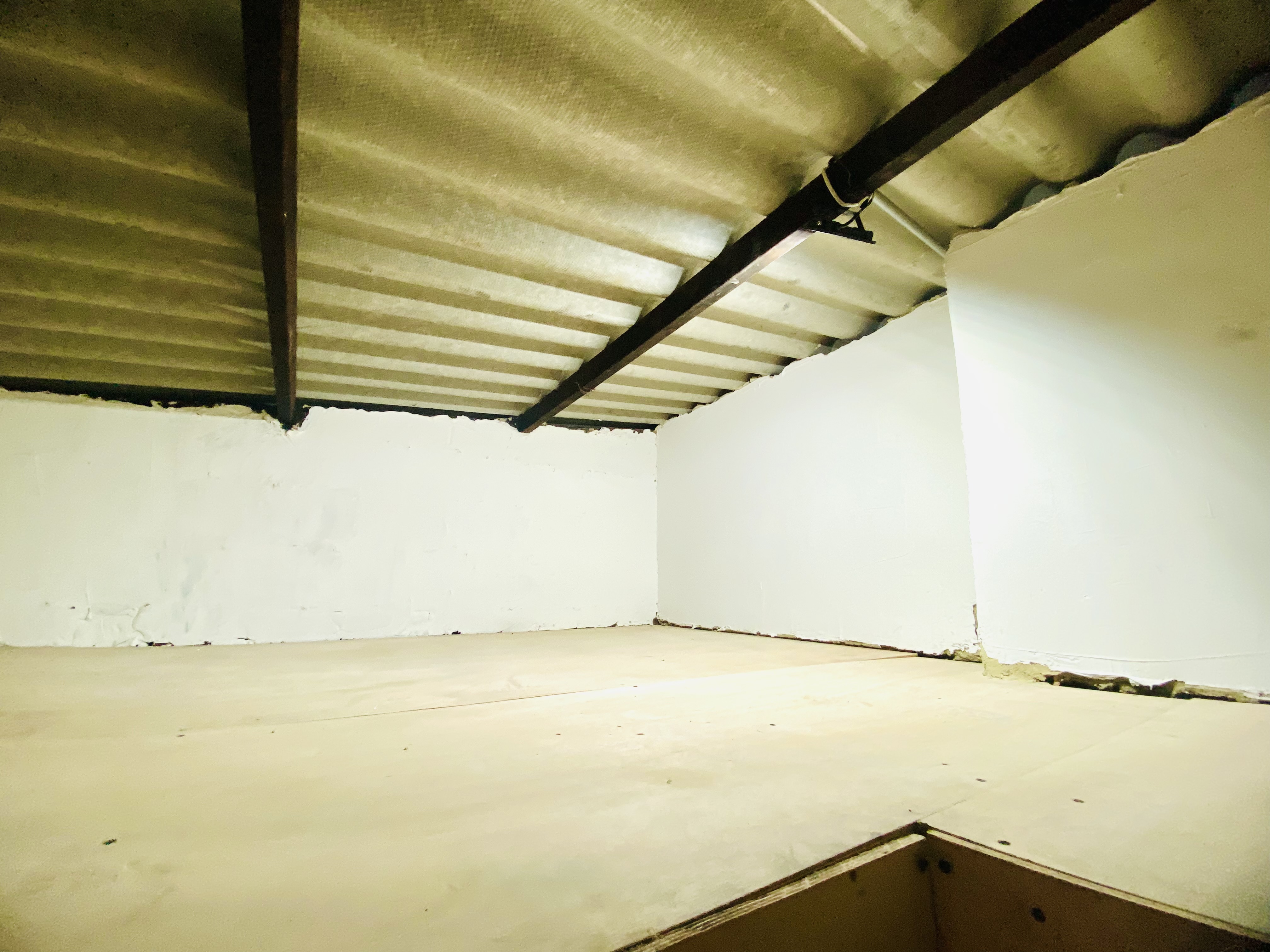 Apartamento en venta en Sabaneta Sector La Balsa, Chía · foto 20 de 20