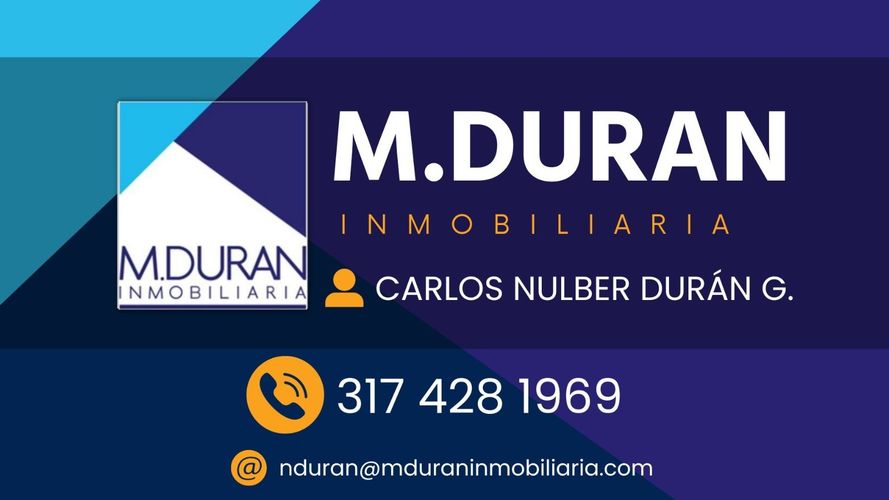 Bodega en arriendo en Acopi, Yumbo, 2780 m² · foto 9 de 23