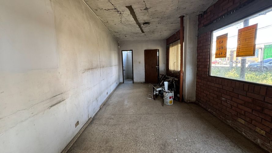 Bodega en arriendo en Acopi, Yumbo, 2780 m² · foto 10 de 23