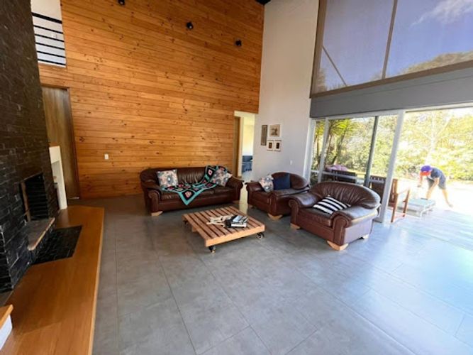 Finca en arriendo en Samaria, El Carmen de Viboral, 260 m² · foto 6 de 24