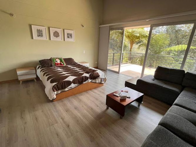 Finca en arriendo en Samaria, El Carmen de Viboral, 260 m² · foto 7 de 24