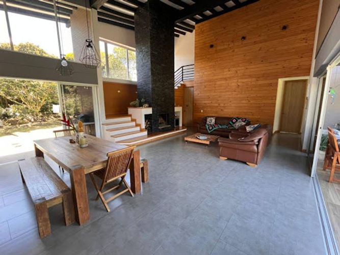 Finca en arriendo en Samaria, El Carmen de Viboral, 260 m² · foto 9 de 24