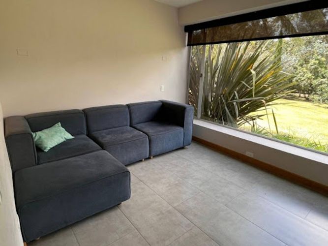 Finca en arriendo en Samaria, El Carmen de Viboral, 260 m² · foto 13 de 24