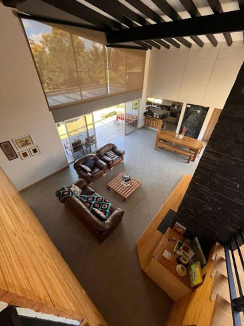 Finca en arriendo en Samaria, El Carmen de Viboral, 260 m² · foto 14 de 24