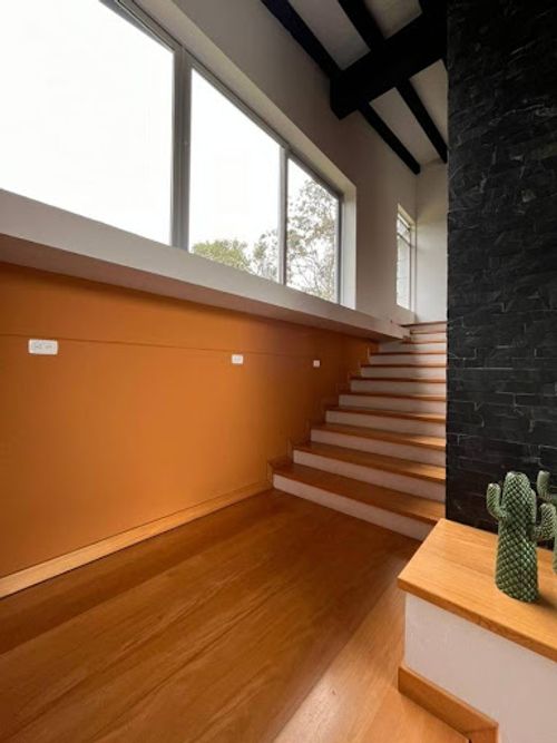 Finca en arriendo en Samaria, El Carmen de Viboral, 260 m² · foto 16 de 24