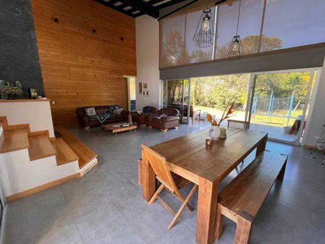 Finca en arriendo en Samaria, El Carmen de Viboral, 260 m² · foto 17 de 24